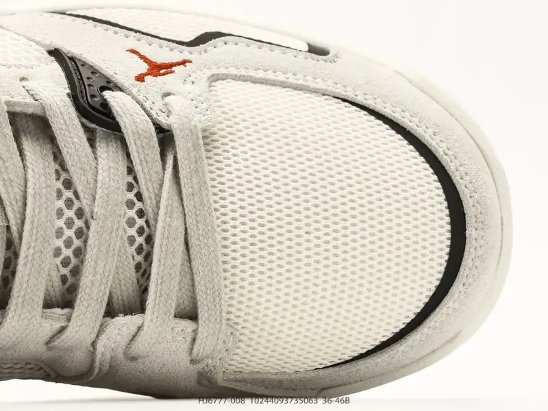 Nike Chaussures casual Résistant Polyvalent Basse HJ6777-008 #10244093735063